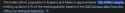 42 KB