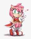 3.83 MB
