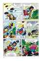 1.22 MB