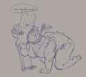 600 KB