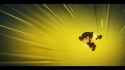 1.86 MB