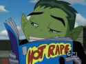 205 KB