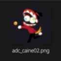 120 KB