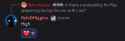 158 KB