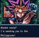 80 KB