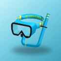 97 KB