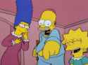 41 KB