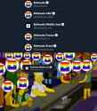 1.46 MB