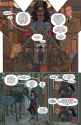2.71 MB