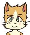 59 KB
