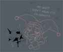 253 KB