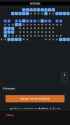 168 KB