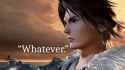 219 KB