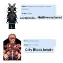 630 KB