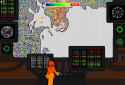 109 KB