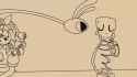 119 KB