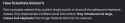 20 KB