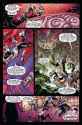 1.65 MB