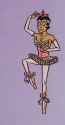 99 KB