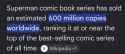57 KB