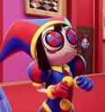 118 KB
