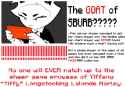 118 KB