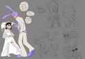 119 KB