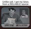 198 KB