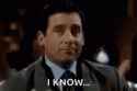 901 KB