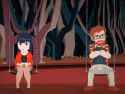 719 KB