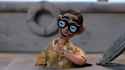 1.03 MB