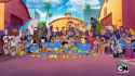 190 KB