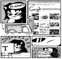 229 KB