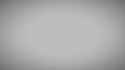 643 KB