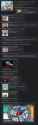 1.02 MB