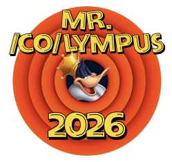 206 KB