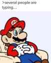 63 KB