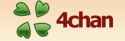 46 KB
