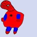169 KB