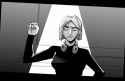 91 KB