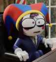 69 KB