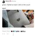 87 KB