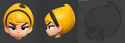369 KB