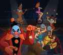 323 KB