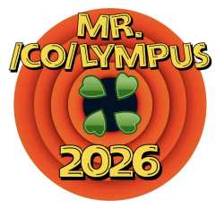 200 KB