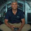 1.32 MB