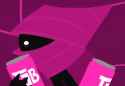 374 KB