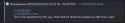 8 KB
