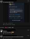 242 KB