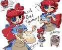 925 KB